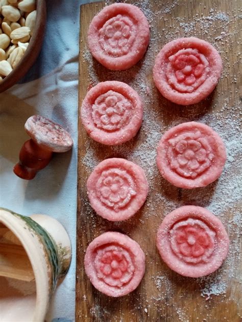 tudor marzipan centerpiece|tudor marchpane recipe.